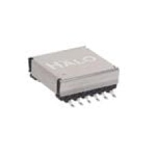 TGSP-P154EFD20LF