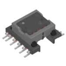 VGT15EFD-200S3A6
