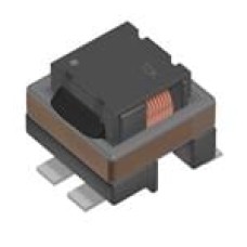 VST10/9EE-205S1C2