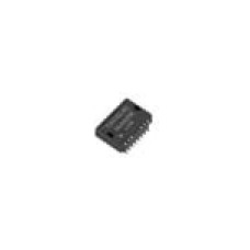 TMU16A02W