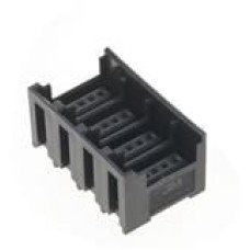 37212-62M3-003PL