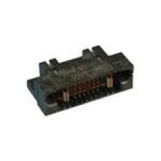 51720-10201202AALF