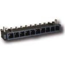 G88MP08102KEU