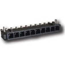 G88MP12102KEU