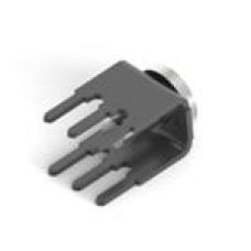 5055323-9