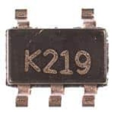 TSB711ILT