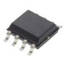 TSB712IDT