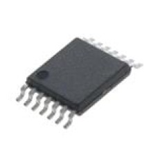 TSV634IPT
