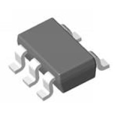 TSZ121ILT