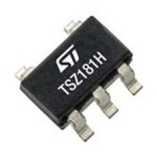 TSZ181HYLT