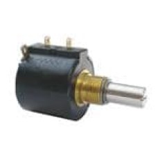 3549S-1AE-502A