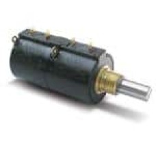 3549S-2AB-101/101A