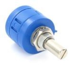 3590S-4-102L