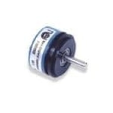 F78CB502