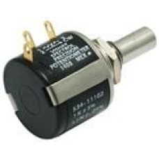 534B2103103JC