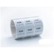 TSK-318064-10-9