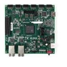 EK-S7-SP701-G-J