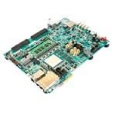 EK-U1-ZCU106-G