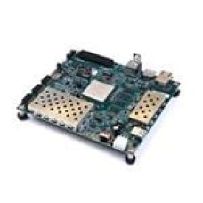 EK-U1-ZCU106-G-ED