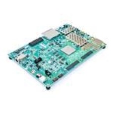 EK-U1-ZCU111-G