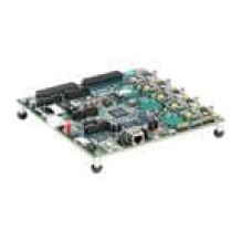 EK-Z7-ZC702-G-J