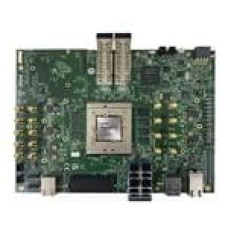 DK-A5E065BB32AES1