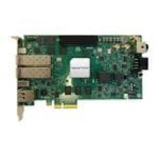 DK-DEV-10CX220-B