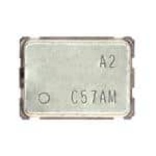 SG-8018CA-PWT BLANK