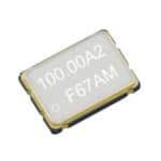 SG-8018CA-PWT3 BLANK