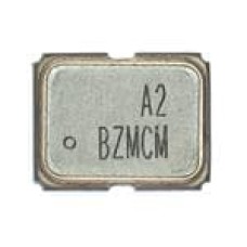 SG-8018CE-PWT BLANK