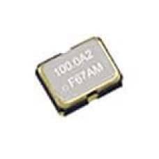 SG-8018CG-MPL0 BLANK