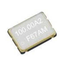 SG-8101CE-PWT3: BLANK