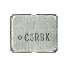 SG-8101CG-MPL0 BLANK