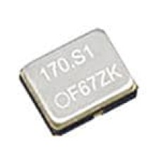 SG-9101CG-PWT BLANK