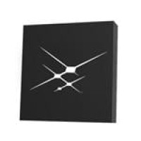 514BAC000112AAG 514BAC000112AAG