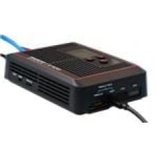 HW-SMARTLYNQ-PLUS-G