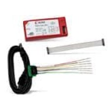 HW-USB-II-G