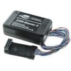 PL-USB2-BLASTER