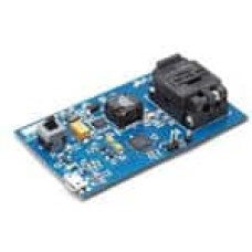 UMFT4222PROG-IC-B