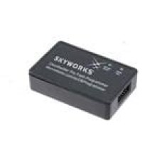 CBPROG-DONGLE
