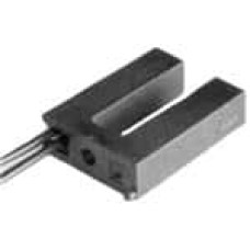 59085-1-T-02-F