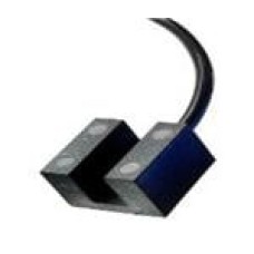 59090-00-02-A