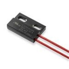 59135-1-U-02-A