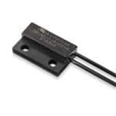 59140-1-U-02-A