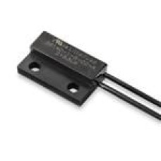 59140-3-T-02-A