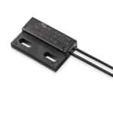 59145-1-T-02-A