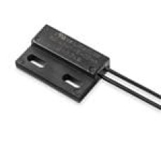 59145-2-T-05-F