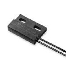 59150-2-V-05-A