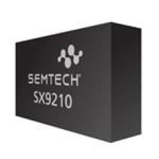 SX9210ICSTRT