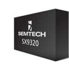 SX9320ICSTRT